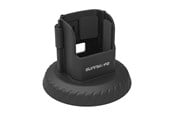 Action-kameran lisälaitteet - Sunnylife Magnetic Base for Osmo Pocket 3 - OP3-MZ982