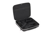 Kameralaukut - Sunnylife Multifunctional Shoulder Bag for DJI RS 4 Mini - RO-B987