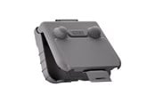 Kameralaukut - Sunnylife Case with Lens Hood for RC 2/1 - ZN985