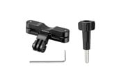 Action-kameran lisälaitteet - Sunnylife ZJ942‑D Bike Mount for Action 5 Pro - ZJ942-D