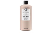Hiustenhoito - Maria Nila Developer Hair Oxidant Lotion 1.8% - 7391681021013