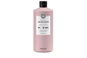 Hiustenhoito - Maria Nila Developer Hair Oxidant Lotion 3% 10 - 7391681021020