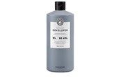 Hiustenhoito - Maria Nila Developer Hair Oxidant Lotion 9% 30 - 7391681021044