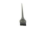 Hiustenhoito - Maria Nila Hair Colouring Brush Gray - 7391681035300