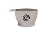 Hiustenhoito - Maria Nila Plastic Colour Mixing Bowl - 7391681035317
