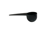 Hiustenhoito - Maria Nila Measuring Plastic Cup - 7391681035331