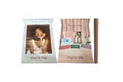 Hiustenhoito - Maria Nila Street Talker Poster 50 x 70 - 7391681406995