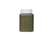 Hiustenhoito - Kevin Murphy Maxi.Wash Hair Shampoo For Detoxin - 99000000002245