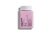 Hiustenhoito - Kevin Murphy Angel Rinse Hair Conditioner Hydra - 99000000003012