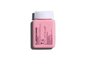 Hiustenhoito - Kevin Murphy Plumping Rinse Hair Conditioner Fo - 99000000003013