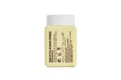 Hiustenhoito - Kevin Murphy Smooth Again Rinse Hair Conditioner - 99000000003015