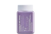 Hiustenhoito - Kevin Murphy Hydrate-Me Rinse Hair Conditioner - 99000000003018