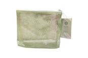 Hiustenhoito - Maria Nila Structure Repair Hair Accessories Pla - 99000000003378