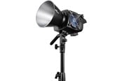 Kameran & objektiivien lisävarusteet - ZHIYUN LED Molus B500 Cob Light - B500
