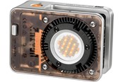 Kameran & objektiivien lisävarusteet - ZHIYUN LED Molus X60 RGB Cob Light - C040038EUR6