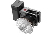 Kameran & objektiivien lisävarusteet - ZHIYUN LED Molus X60 Combo Cob Light - C040050EUR3