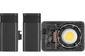 Kameran & objektiivien lisävarusteet - ZHIYUN LED Molus X60 Pro Cob Light - C040056EUR1