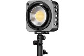 Kameran & objektiivien lisävarusteet - ZHIYUN LED Molus G200 COB Light - G200