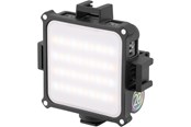 Kameran & objektiivien lisävarusteet - ZHIYUN LED Fiveray M20 Pocket Light - M20