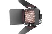 Kameran & objektiivien lisävarusteet - ZHIYUN LED Fiveray M20 Combo Pocket Light - M20 Combo