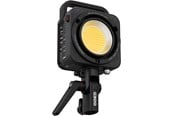 Kameran & objektiivien lisävarusteet - ZHIYUN LED Molus G300 Cob Light - MOLUS G300
