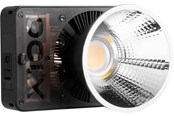 Kameran & objektiivien lisävarusteet - ZHIYUN LED Molus X100 COB Light - MOLUS X100