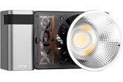 Kameran & objektiivien lisävarusteet - ZHIYUN LED Molus X100 COB Light Combo - MOLUS X100 COMBO