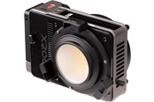 Kameran & objektiivien lisävarusteet - ZHIYUN Molus LED X200 Bi-Color Cob Light Combo - X200 BI COMBO