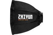 Kameran & objektiivien lisävarusteet - ZHIYUN Mini Softbox (ZY-Mount) - C000588G1
