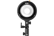 Kameran & objektiivien lisävarusteet - ZHIYUN Bowens Mount Adapter B (ZY-Mount) for Molus - C000590G1