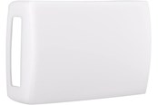 Kameran & objektiivien lisävarusteet - ZHIYUN Silicon Diffuser for Fiveray M40 - C000593G2