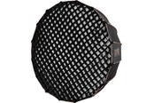 Kameran & objektiivien lisävarusteet - ZHIYUN Softbox Parabolic 90cm (Bowens Mount) - C000600G1