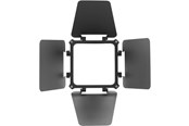 Kameran & objektiivien lisävarusteet - ZHIYUN Modifier Pack For Fiveray M20 - C000616G1