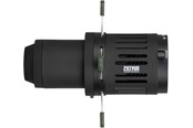 Kameran & objektiivien lisävarusteet - ZHIYUN Molus Spotlight Attachment ZY-Mount - C000646C1