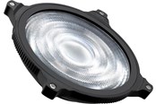 Kameran & objektiivien lisävarusteet - ZHIYUN Molus Lens Reflector ZY-Mount - LENS REFL