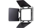 Kameran & objektiivien lisävarusteet - ZHIYUN Molus Magnetic Barn Door - MAGN BARN DOOR