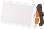 Kameran & objektiivien lisävarusteet - ZHIYUN LED Fiveray M40 Pocket Light - FIVERAY M40