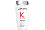 Hiustenhoito - Kérastase Première Bain Décalcifiant Rénovateur Shampoo 250ml - 3474637195809