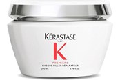Hiustenhoito - Kérastase Premiere Repair Filler Mask - 3474637196646