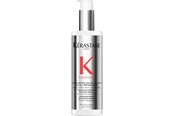 Hiustenhoito - Kérastase Concentré Décalcifiant Ultra-Réparateur 250ml - 3474637196684