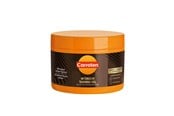 Vartalonhoito - Carroten Intensive Tanning Gel - 8571051963