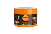 Vartalonhoito - Carroten Intensive Tanning Gel SPF 10 - 150 ml - 8571060619