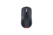 Hiiret - Pulsar eS FS-1 - Pelihiiri - Optinen - 5 painiketta - Sininen - PFS1ES201