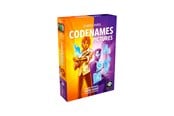 Lautapelit - Lautapelit Codenames Pictures (Nordic) - LPFI865