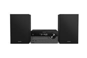 Mikro- ja minijärjestelmät - Philips -TAM4505M2 - micro system - TAM4505M2/12