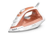 Silitysraudat  - Tefal höyrysilitysrauta Virtuo 30 FV2C40E0 - steam iron - sole plate: Easy-Gliding ceramic - FV2C40E0