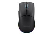 Hiiret - Lenovo Legion M220 - Hiiri - Optinen - 7 painiketta - Musta - GY51U28359