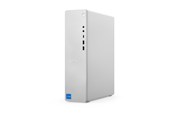 Pöytätietokoneet - PC & Mac - Lenovo IdeaCentre 08IRR9 - tower Core i5 i5-14400 2.5 GHz - 16 GB - SSD 1 TB - 90XS0047PL