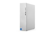 Pöytätietokoneet - PC & Mac - Lenovo IdeaCentre 08IRH9 - tower Core i7 13620H - 16 GB - SSD 512 GB - 90XW007TPL