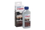 Kahvi ja Espresso - Philips Saeco CA6700 - descaler - CA6700/91